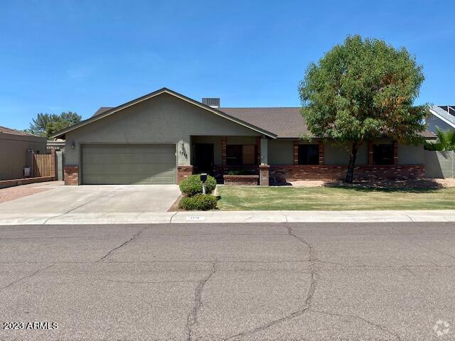 Building Photo - 1710 E Diamond Dr Rental
