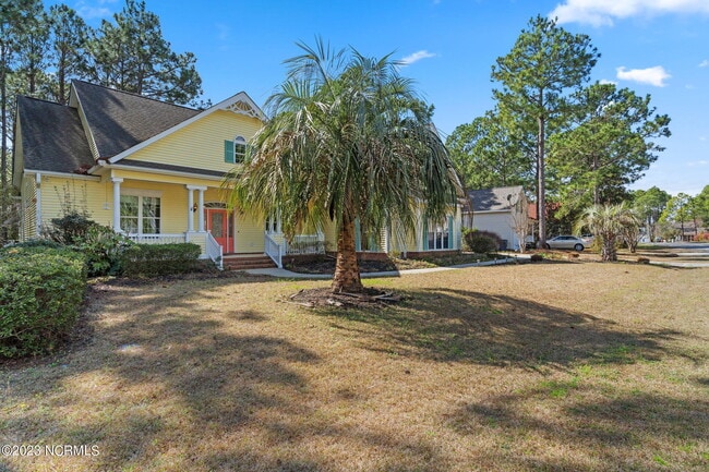 Photo - 3929 Harmony Cir