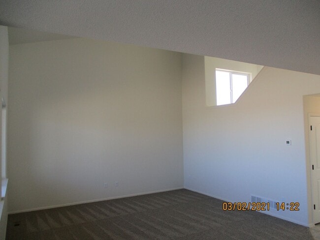 Photo - 3 Bed, 2.5 Bath - 2 Story Home in Windsor's Raindance Subdivision!