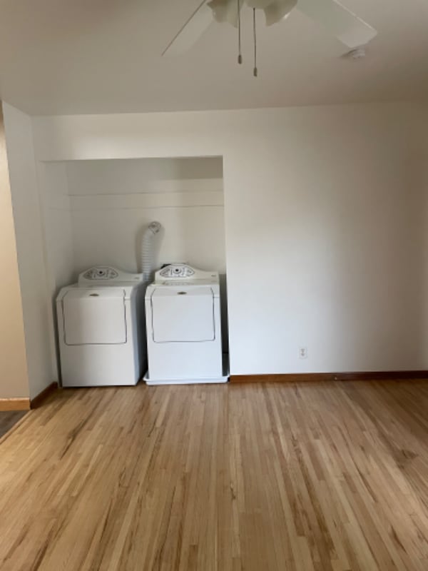 Photo - 1220 N 19th St Unit 1220 n 19th st all utilities paid for