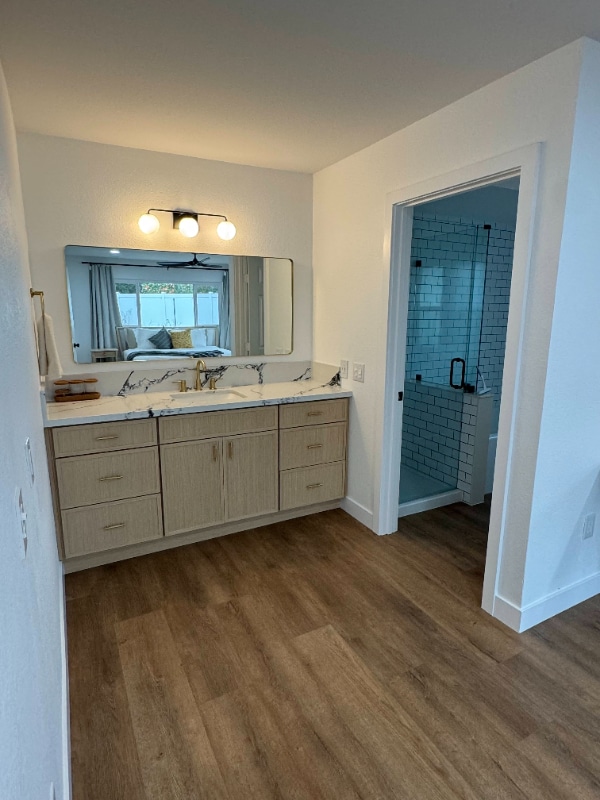 Photo - 2012 Troy Pl