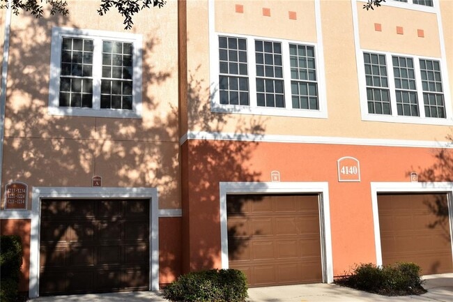 Building Photo - 4122 Central Sarasota Pkwy Unit 1927 Rental