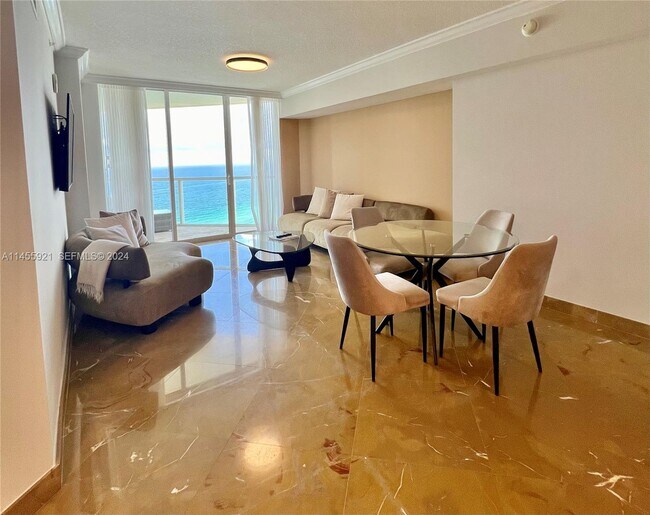 Photo - 16699 Collins Ave Unit 2501