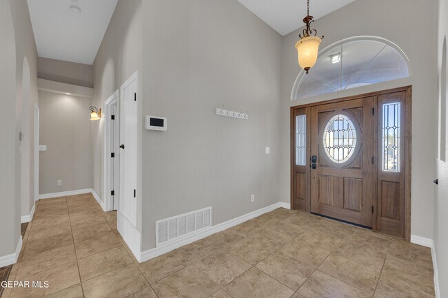 Photo - 232 Avenida Mirador