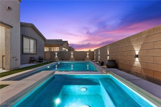 Building Photo - 3508 Liviana Gln Ave