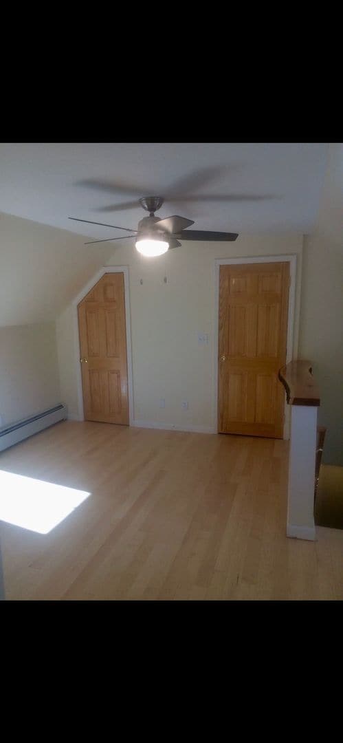 Photo - 158 Main St Unidad Apt. C