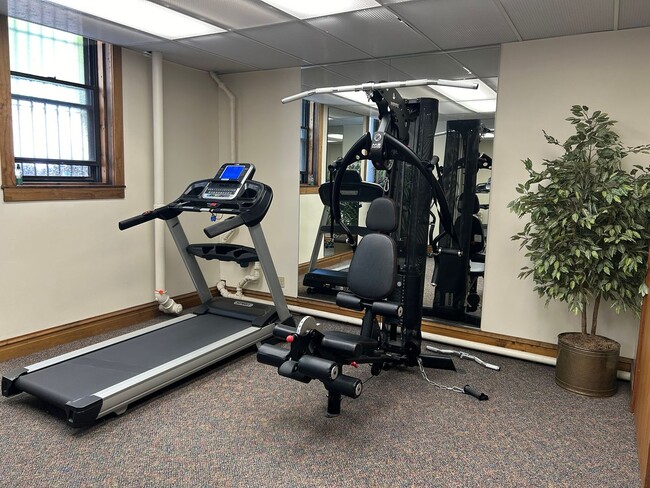 Photo - 2256 N. Cleveland