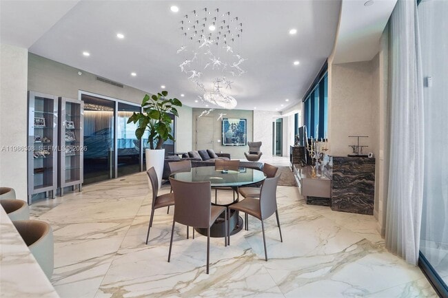 Photo - 18555 Collins Ave Unit 2201