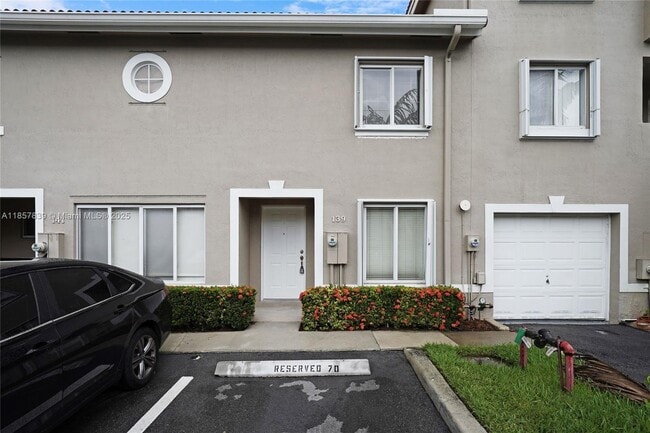 Building Photo - 139 Riviera Cir Unit 53-8 Rental
