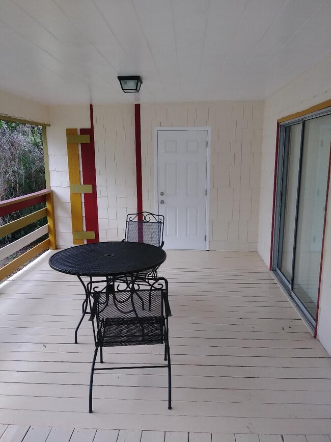 Photo - 2333 Patrick St Unit Patrick St 11