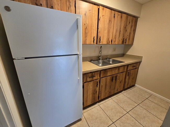 5111 SE 29th St Unit 5111A