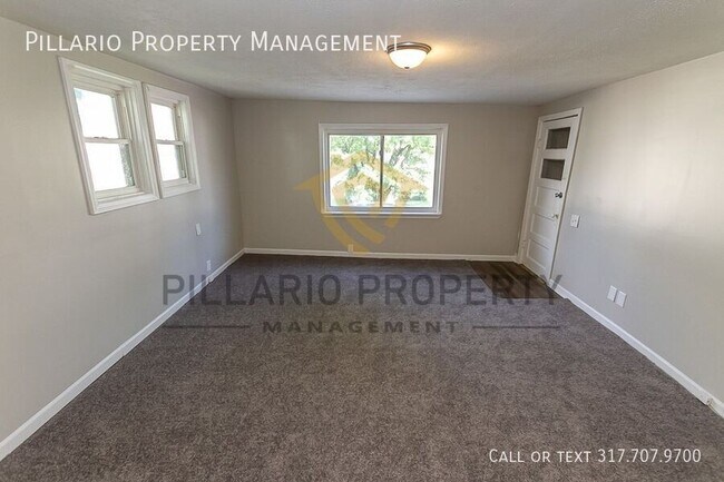 Photo - 52 1/2 South Greenwood St-