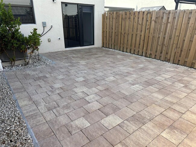 Photo - 23390 SW 127th Ct