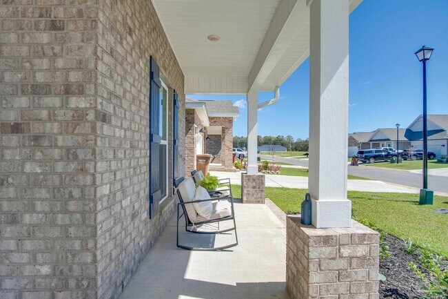 Photo - 8130 Fir Tree Dr