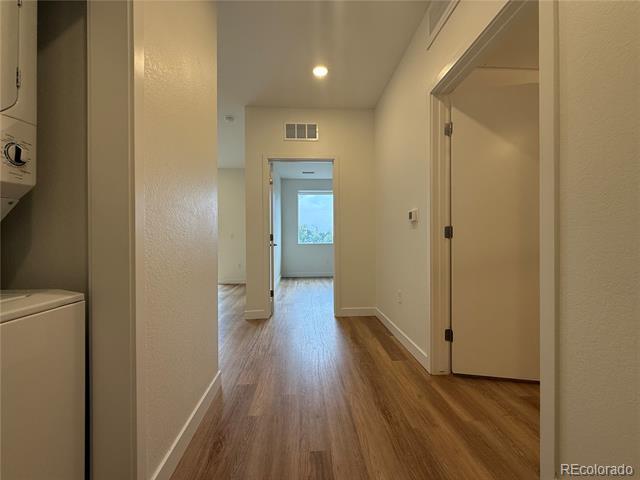 Photo - 5256 N Federal Blvd Unit 208