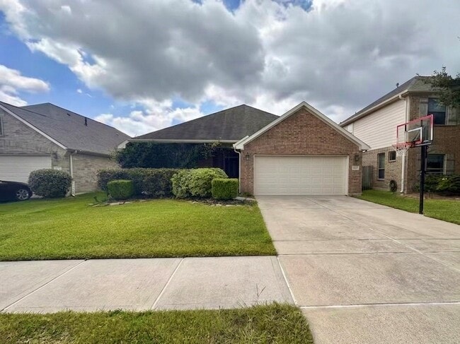 Building Photo - 2822 Lockeridge Cove Dr