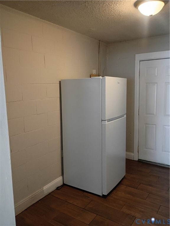 Photo - 1115 S 1st Ave