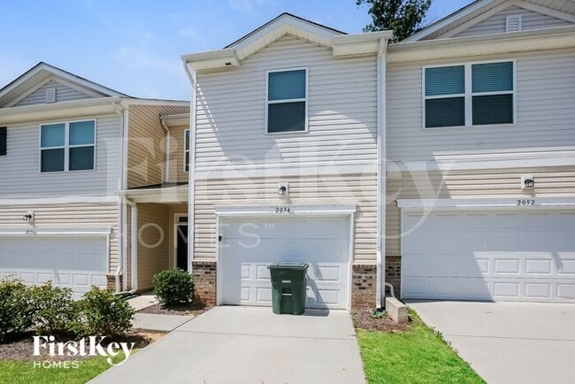 Photo - 2054 Cypress Village Dr NW