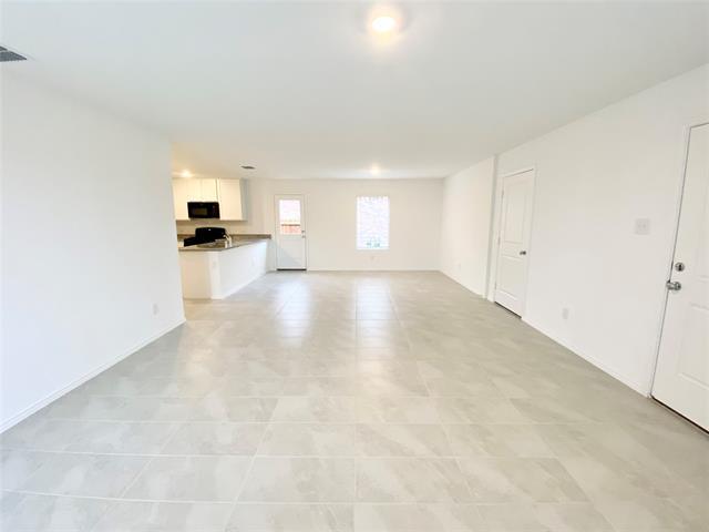 Photo - 6905 Adderly Rd