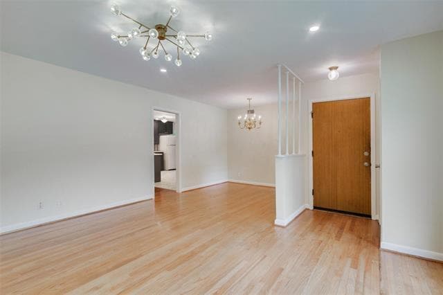 Photo - 2608 Klondike Dr