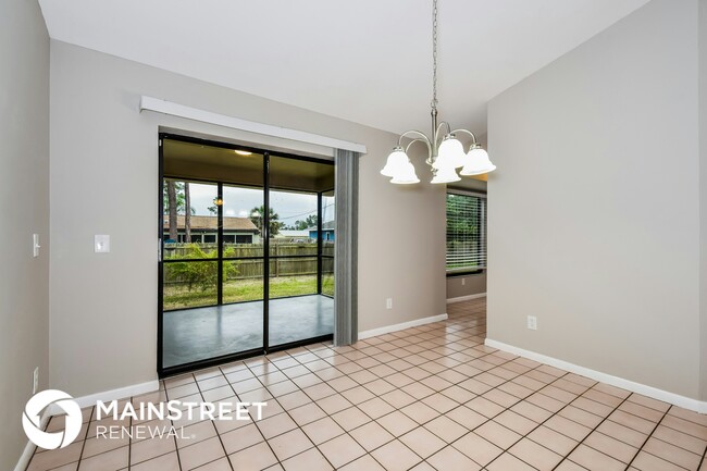 Photo - 9076 Pineapple Rd