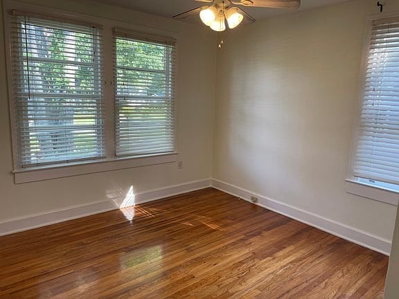 Photo - 1826 Anglo St