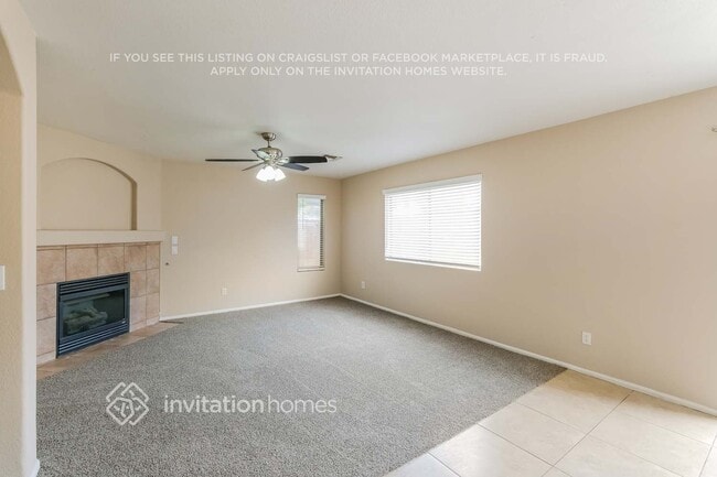 Photo - 16590 W Melvin St