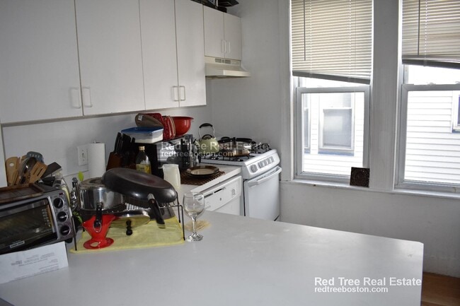 Photo - 530 Cambridge St