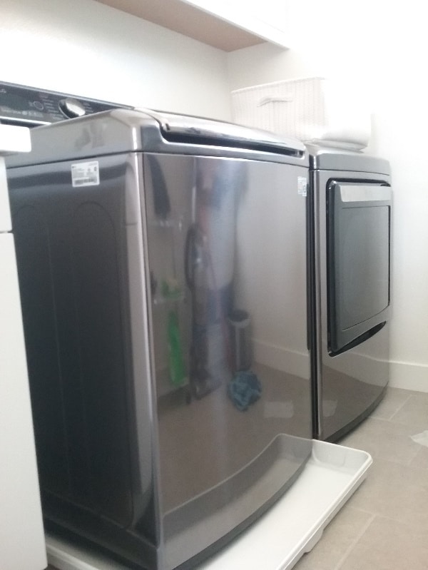 Photo - 9005 Trailridge Ave