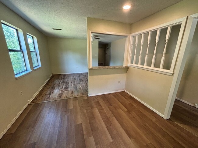 Photo - N Joplin Pl Unit N Joplin Pl Apt D