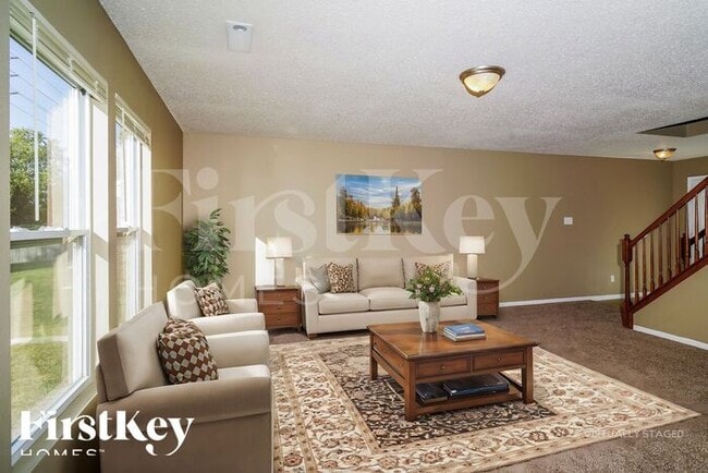 Photo - 959 Shenandoah Way