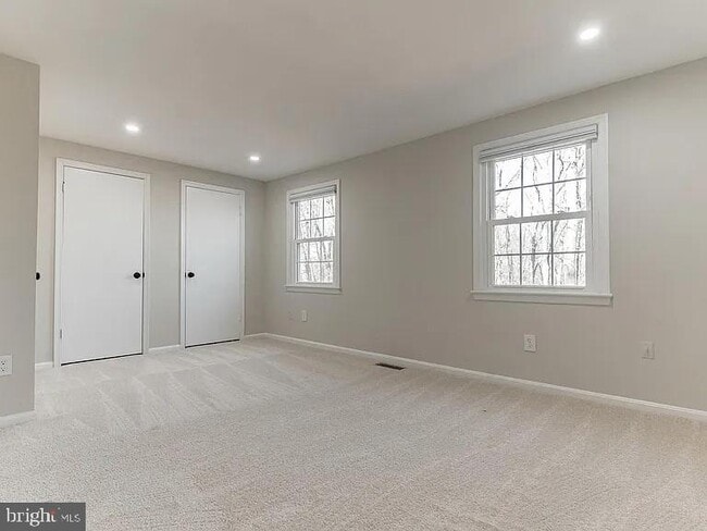 Photo - 6542 Birchleigh Way Townhome