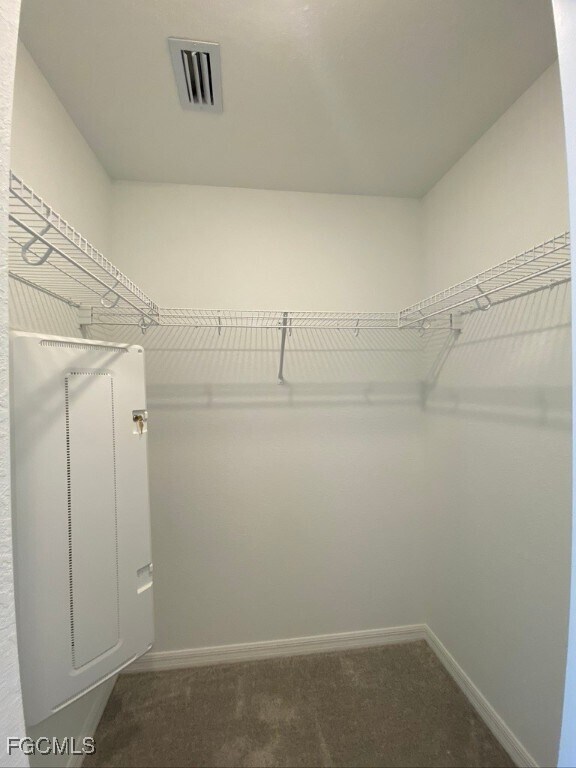 Building Photo - 15275 Grn Acrs Ave Unit 324 Rental