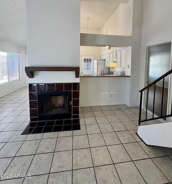 Photo - 20828 N 21st Ave