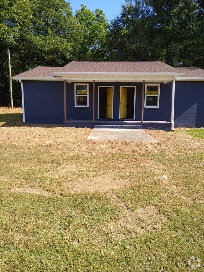 Apartments For Rent in Gaffney, SC 96 Rentals