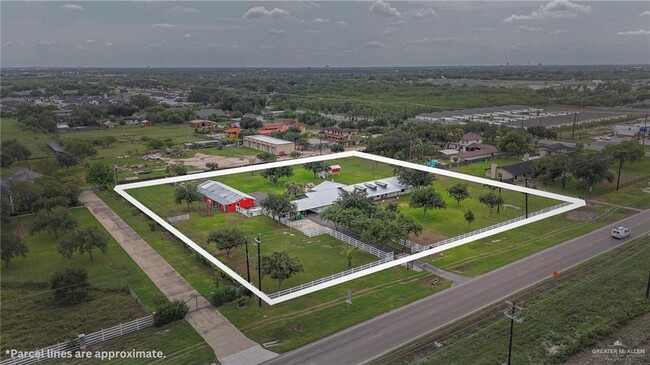 Photo - 20 N Shary Rd