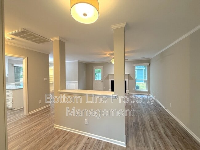 Photo - 11824 Larkridge Ct