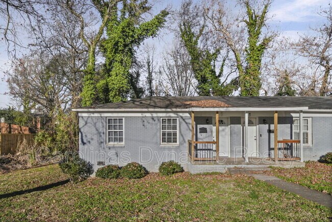 Photo - 2621 Druid Hls Wy Unidad 1