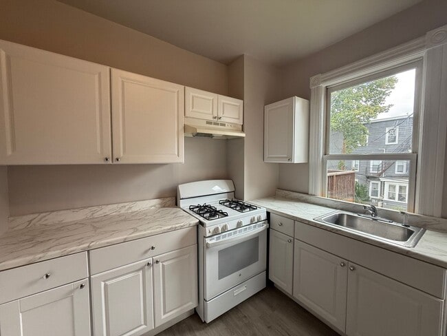 Photo - 72 Liberty St WH Unit 2