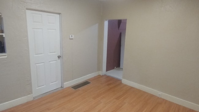 Photo - 2903 Pingree Ave E