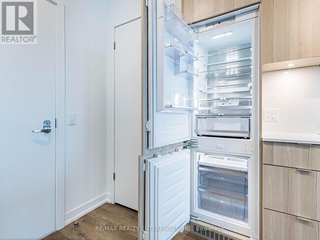 Photo - 251 Masonry Wy Unit 409