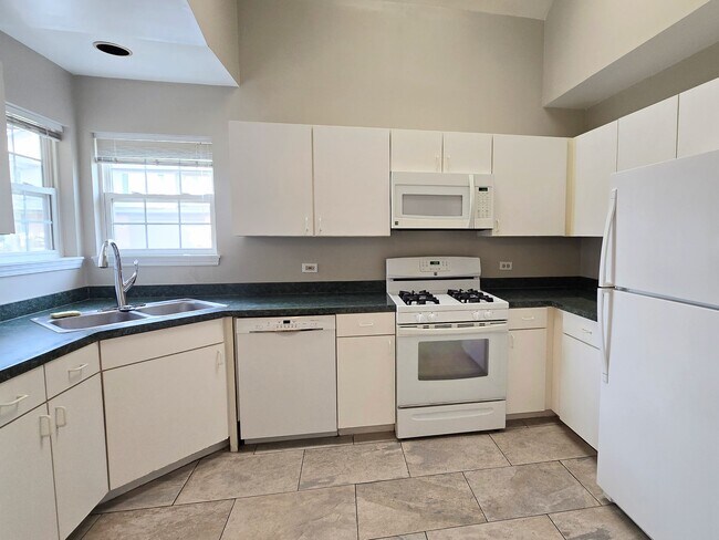 Photo - 7068 S Stratton Ln