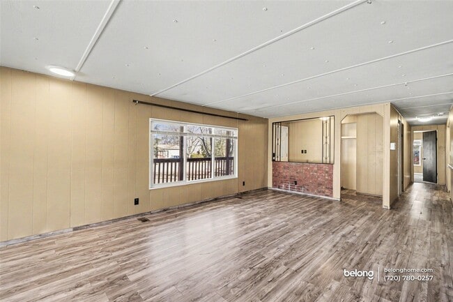 Photo - 3904 Glacier Dr