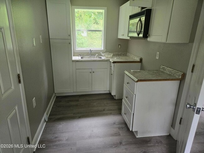 Photo - 1015 Wilson St