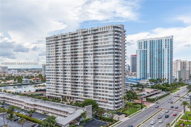 Photo - 2030 S Ocean Dr Unit 1706