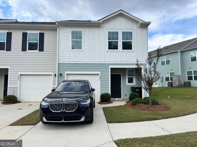 Photo - 1051 Paddington Dr