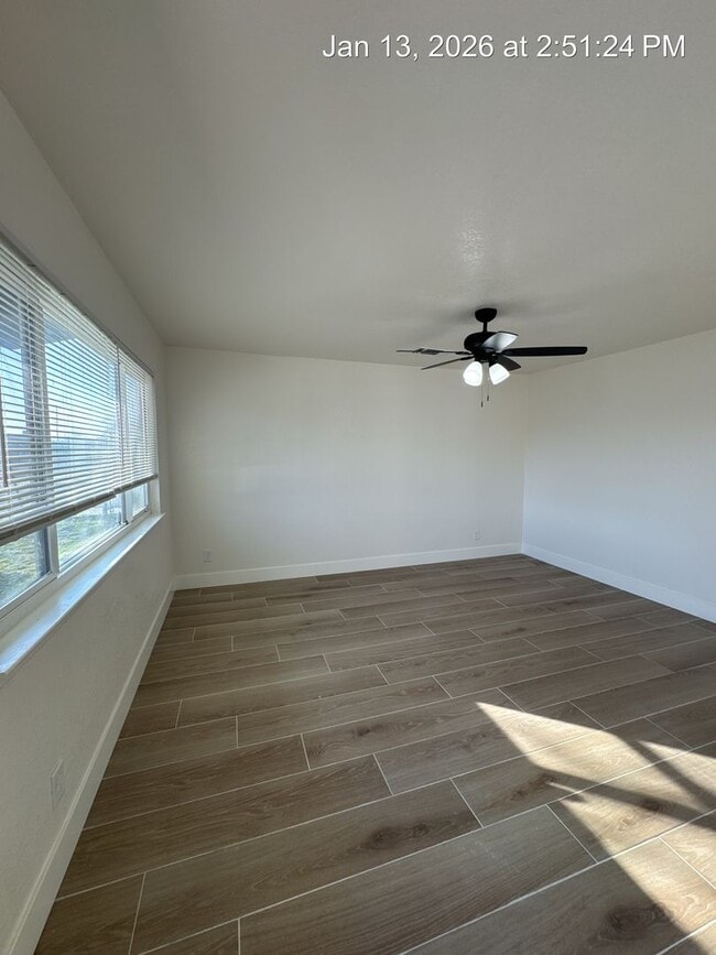 Photo - Charming Home Available Now!!