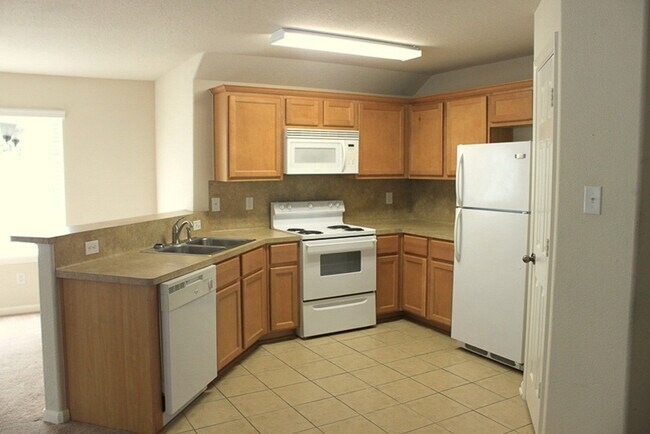 603 Wades Way Unit C