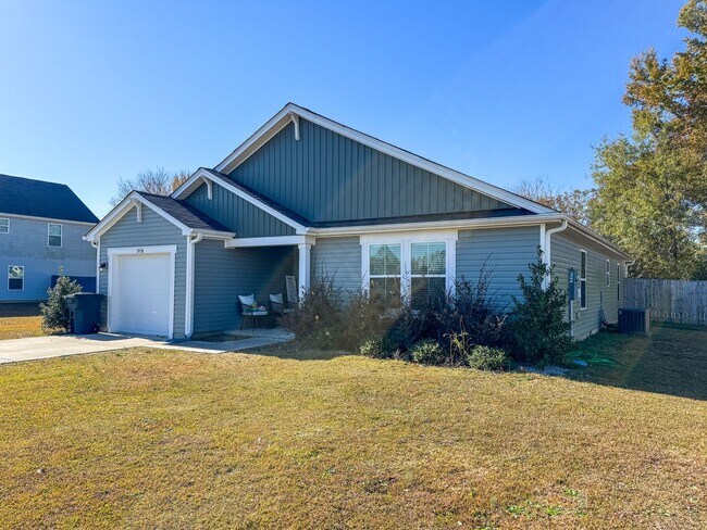 Photo - Beautiful 3 Bed 2 Bath Home in Stedman