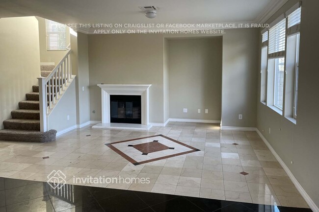 Photo - 2847 Breezy Meadow Ln